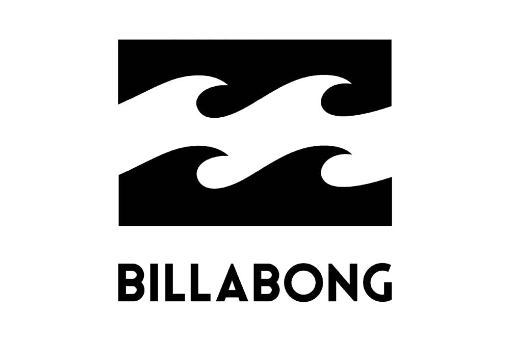 Billabong