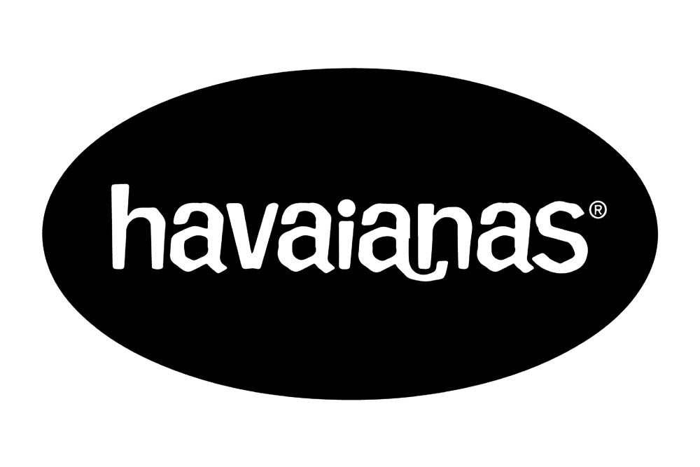 Havaianas