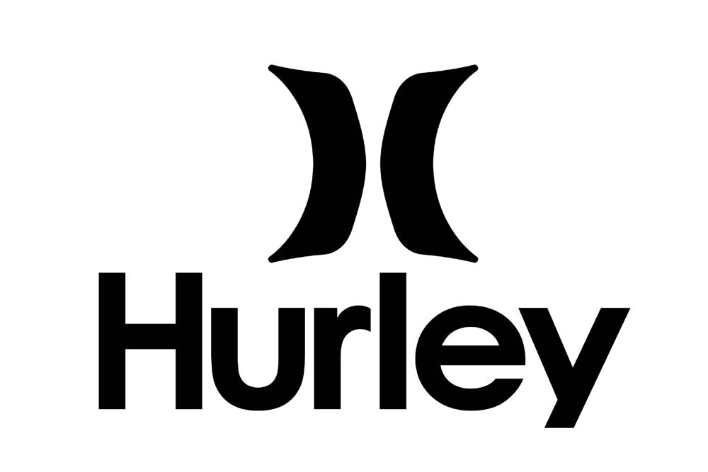 Hurley
