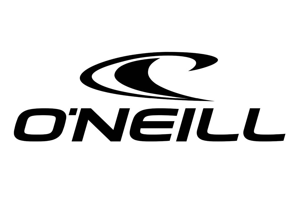 O'NEILL