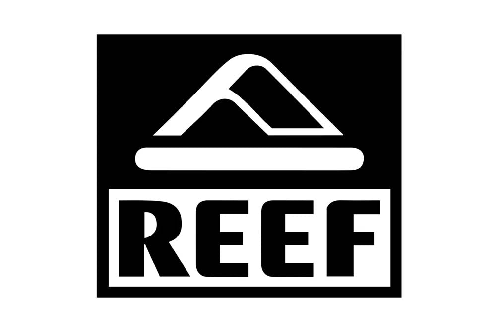 Reef