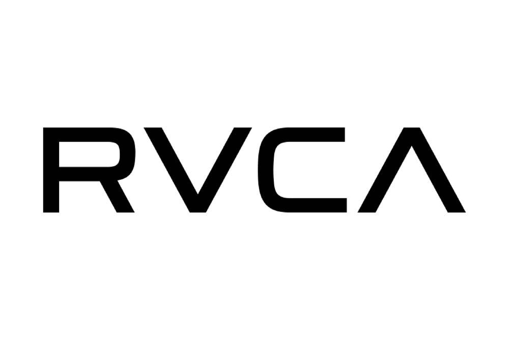 RVCA