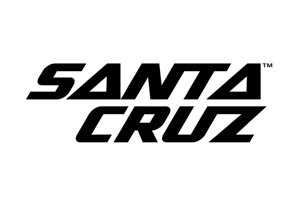 Santa Cruz