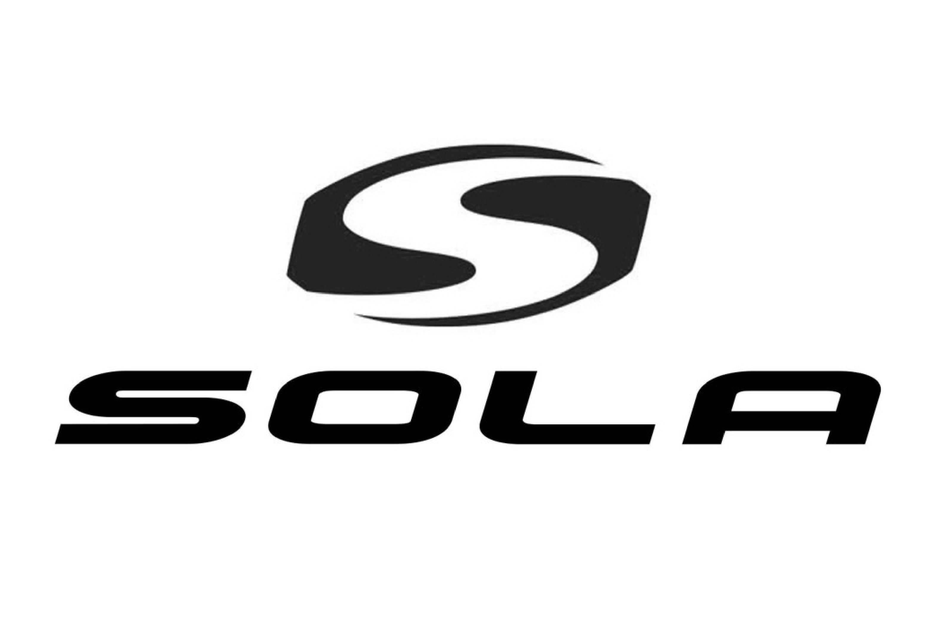 Sola