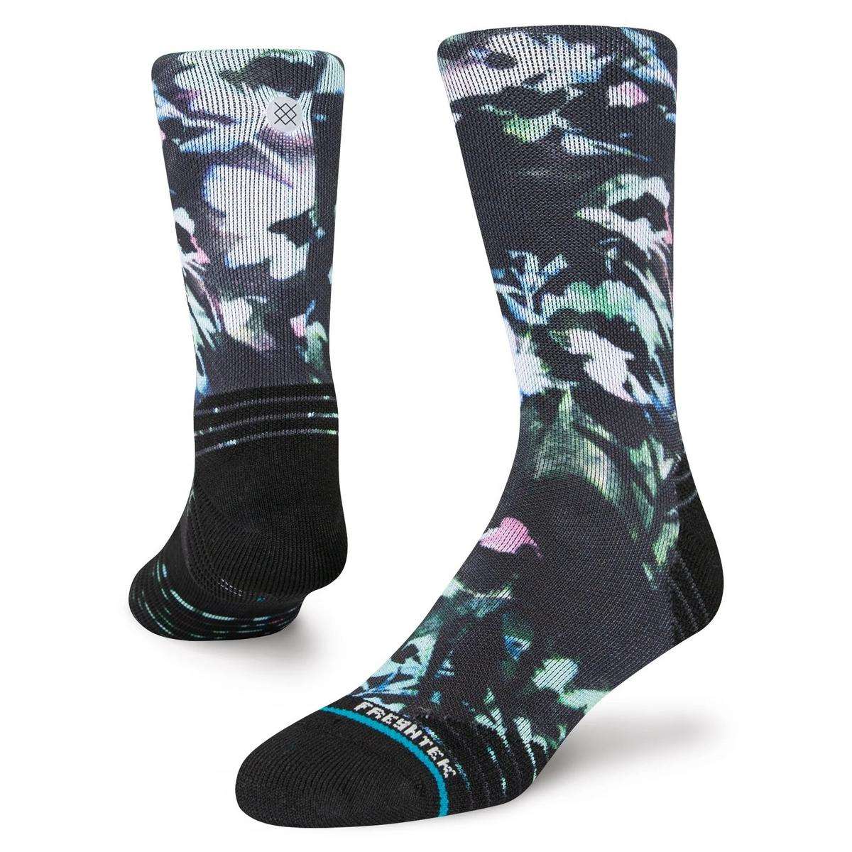 Gully stance socks | Stance |
