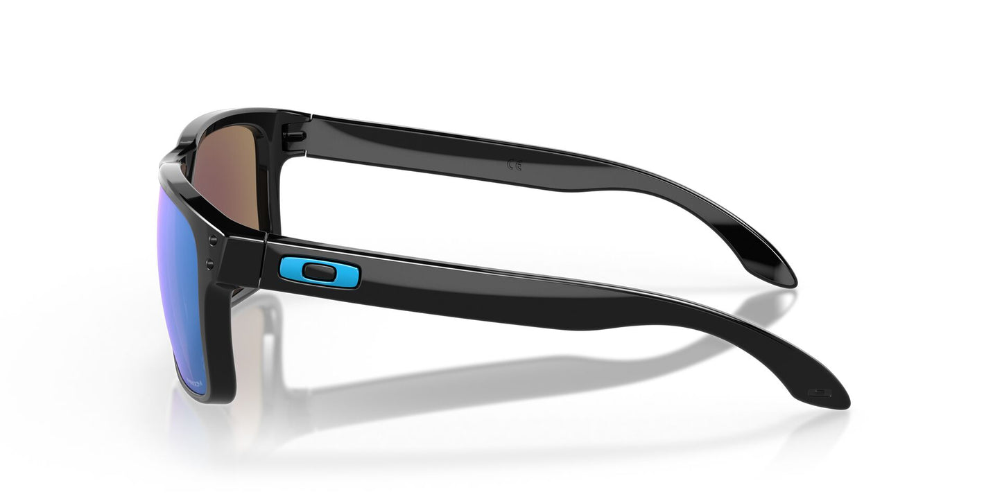 Oakley Holbrook-Polished Black | oakley |