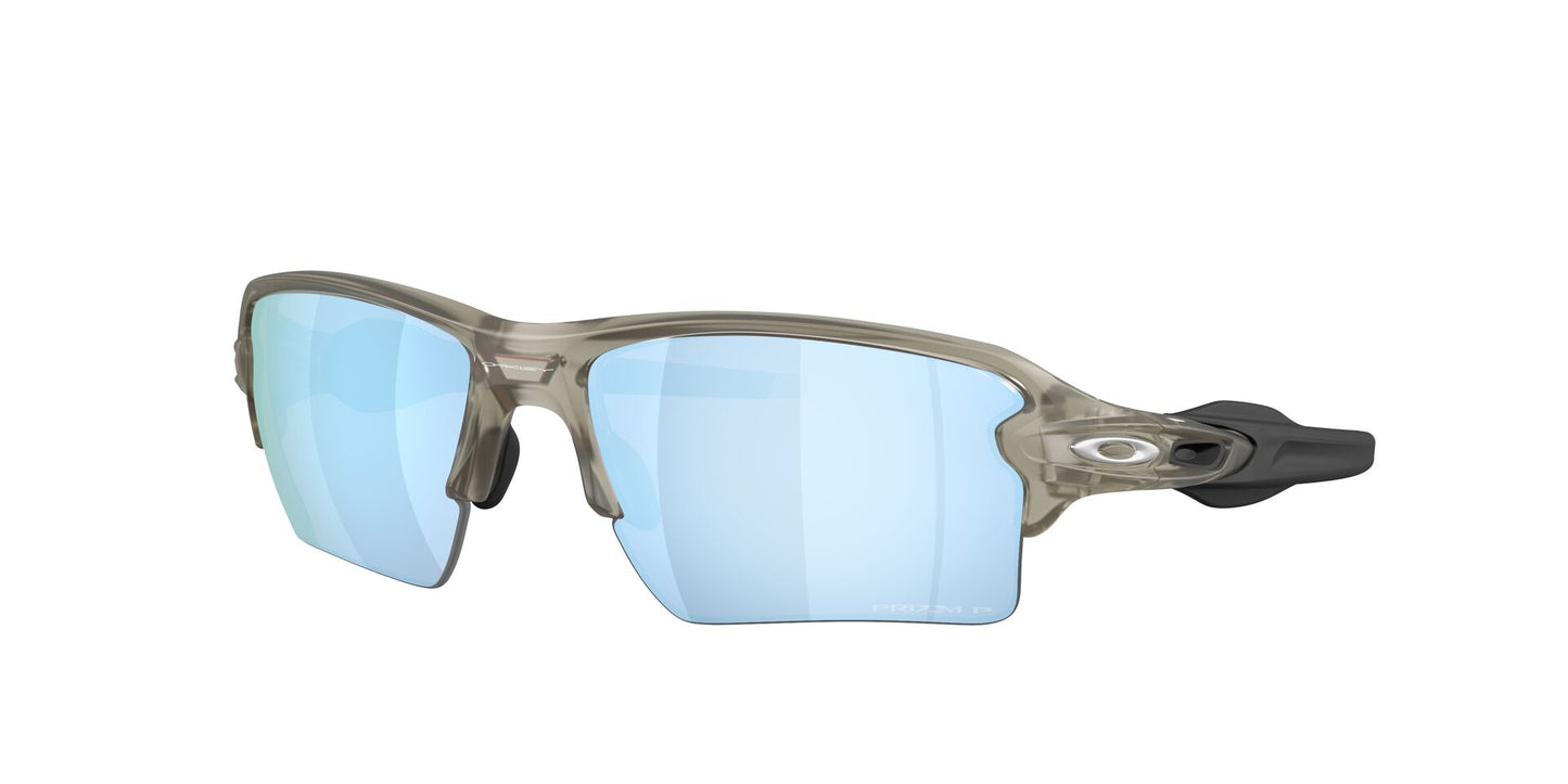 Oakley Flak 2.0 XL-Matte Gey Ink | oakley |