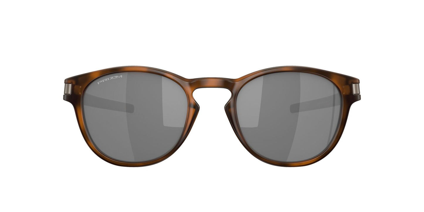 Oakley Latch-Matte Brown Tortoise | oakley |