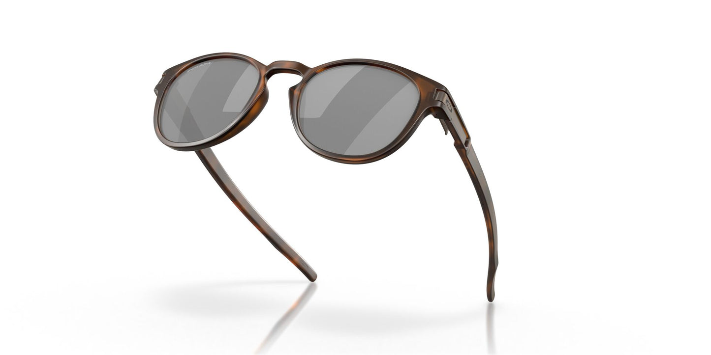 Oakley Latch-Matte Brown Tortoise | oakley |