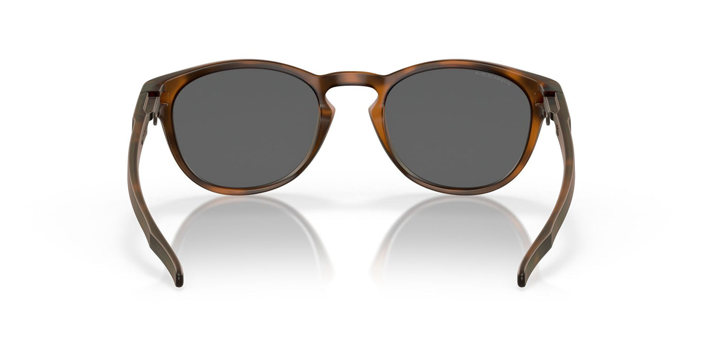 Oakley Latch-Matte Brown Tortoise | oakley |