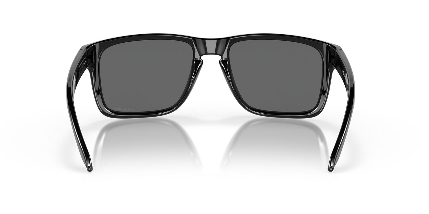 Oakley Holbrook XL-Polished Black | oakley |