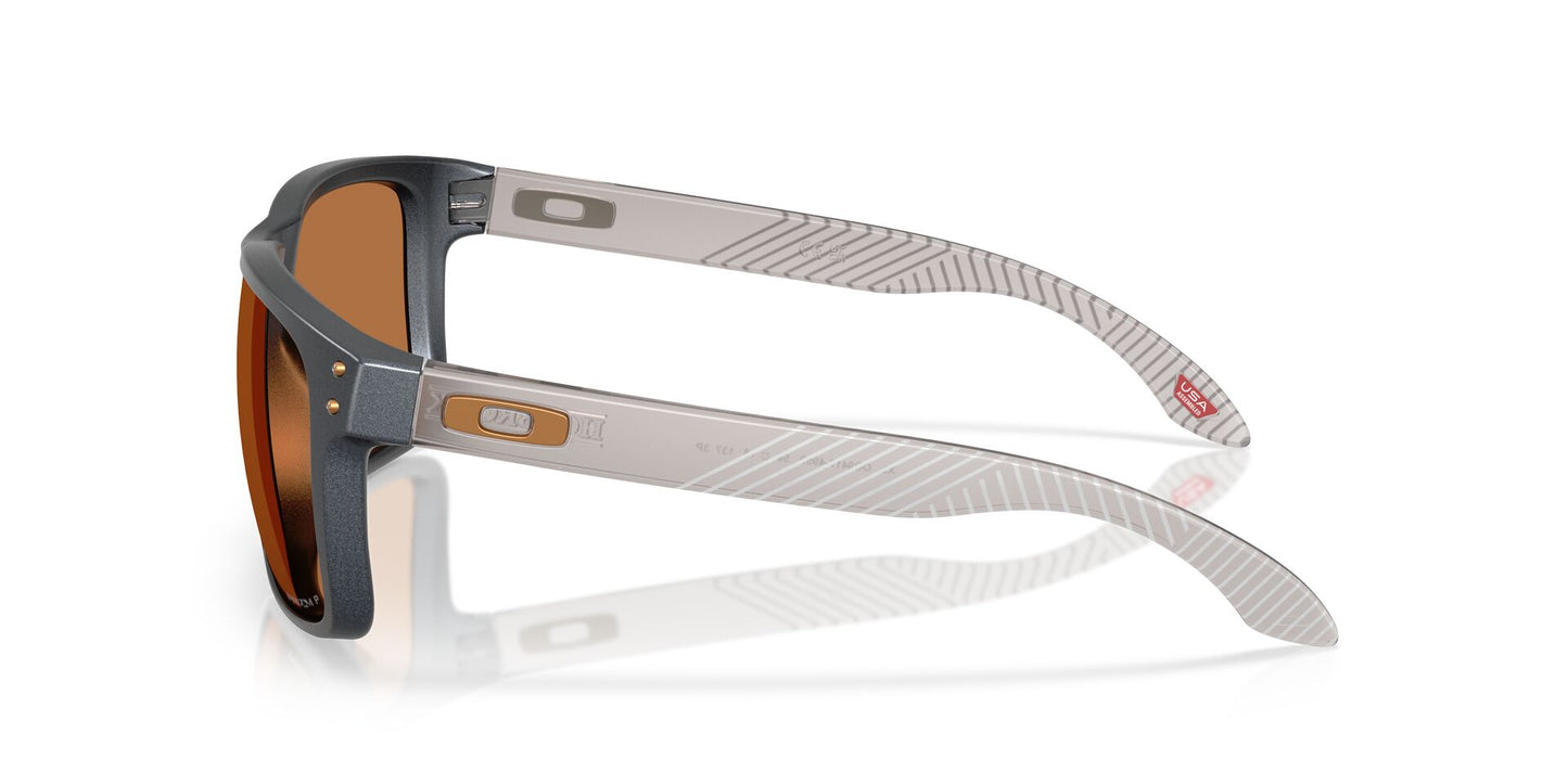 Oakley Holbrook XL-Blue Steel | oakley |