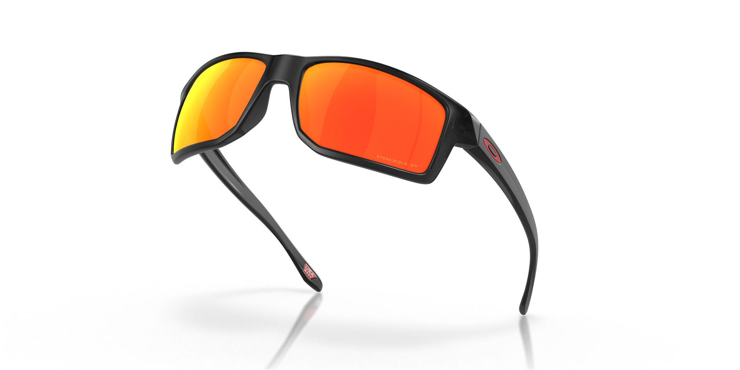 Oakley Gibston-Black Ink | oakley |