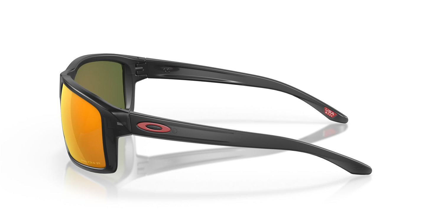 Oakley Gibston-Black Ink | oakley |