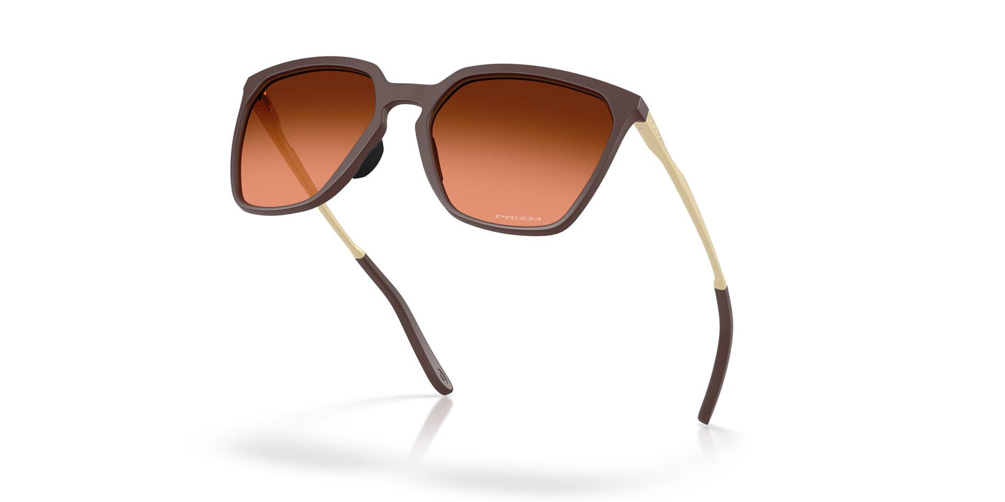 Oakley Sielo SQ-Matte Grenache | oakley |