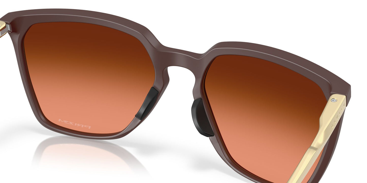 Oakley Sielo SQ-Matte Grenache | oakley |
