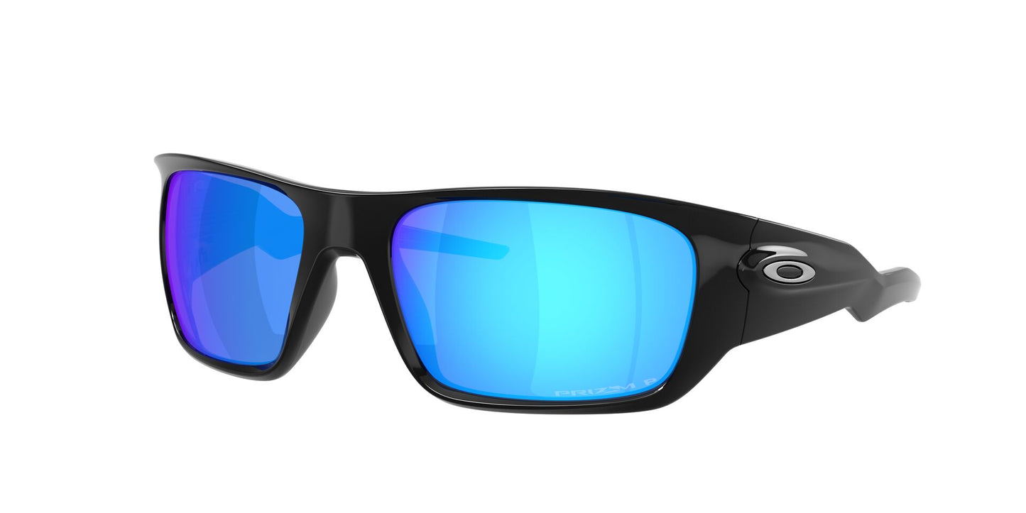 Oakley Masseter-Polished Black | oakley |
