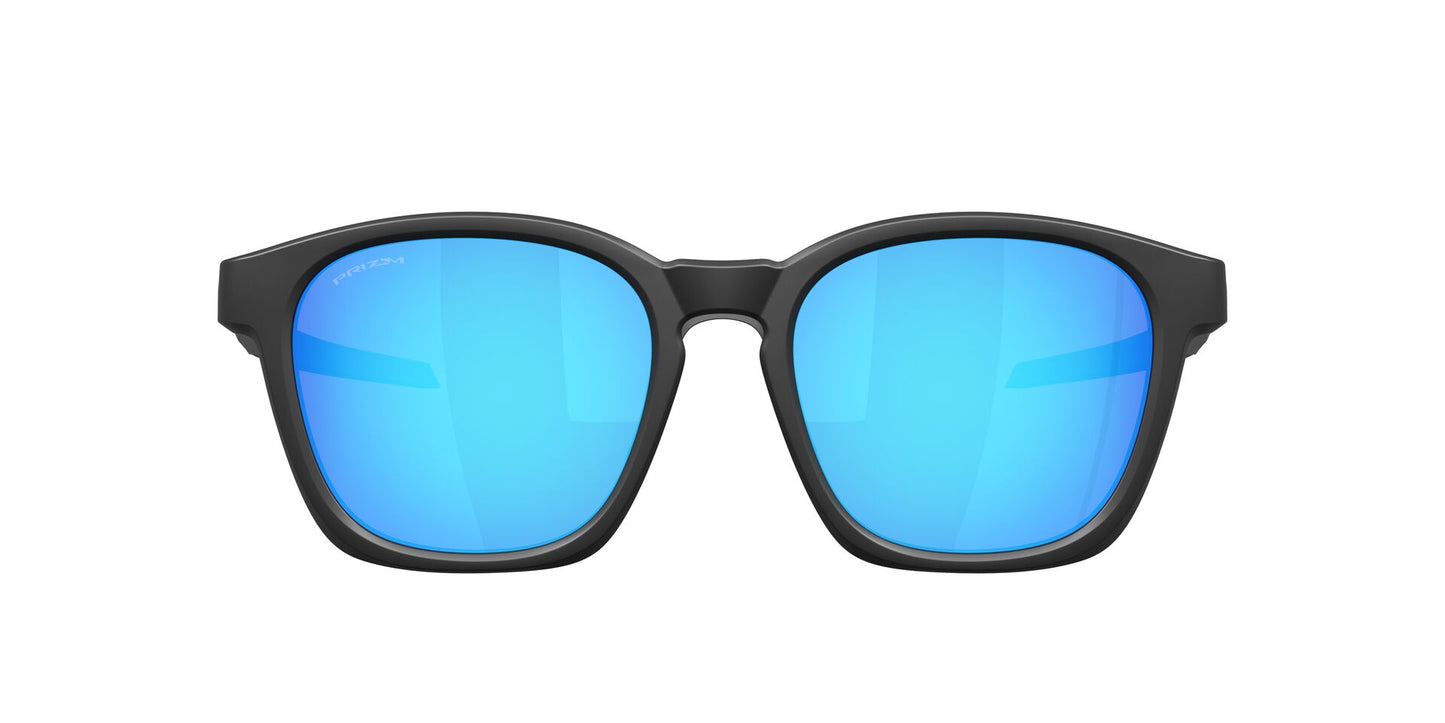 Oakley Shackle-Matte Black | oakley |