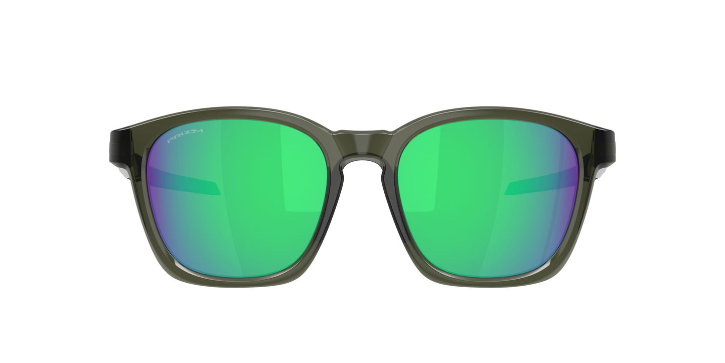 Oakley Shackle-Olive Ink | oakley |