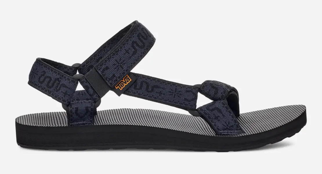 Teva Original Universal-Bandanna Total Eclipse | Teva |