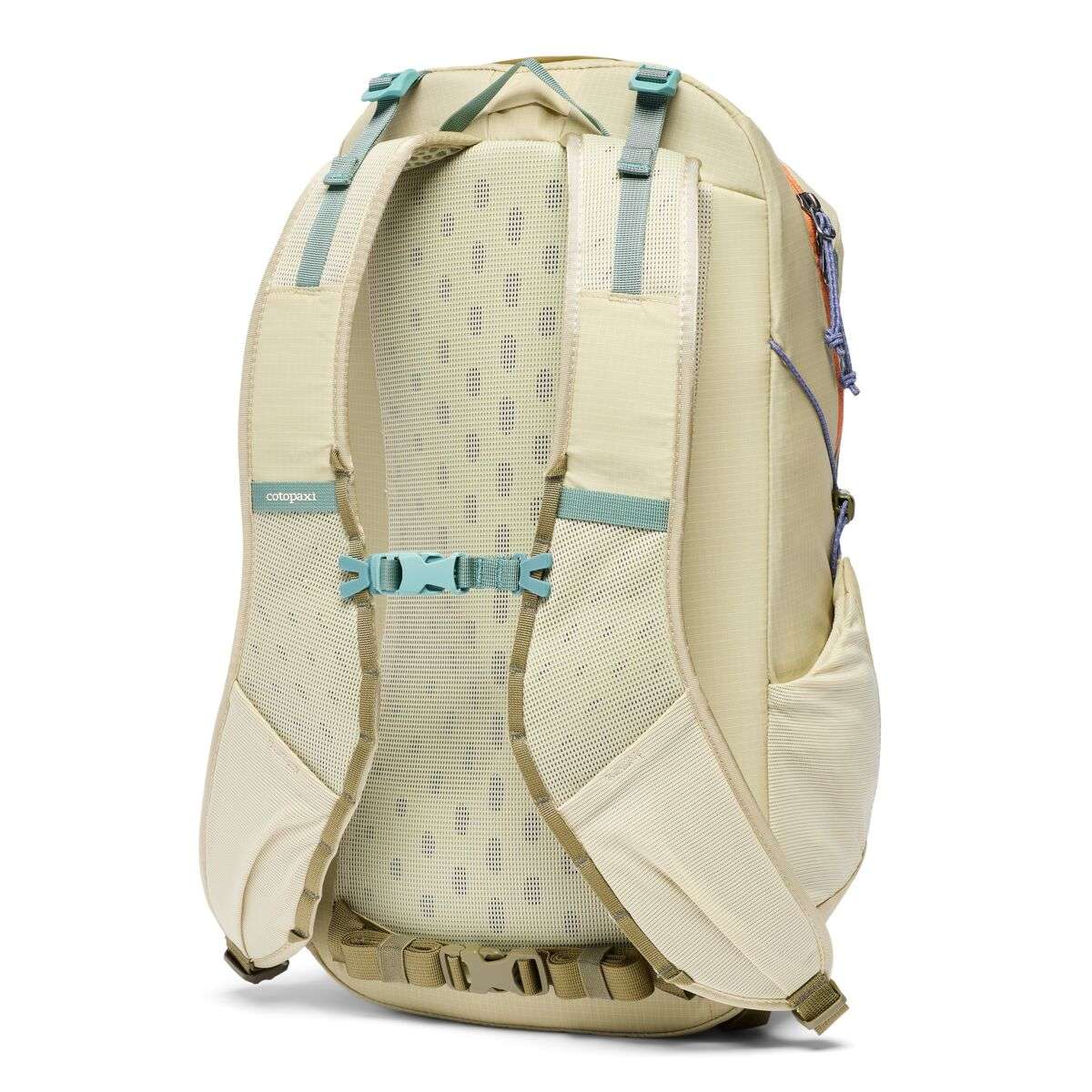 Cotopaxi Elqui 24L Backpack-Grain | Cotopaxi | Backpacks