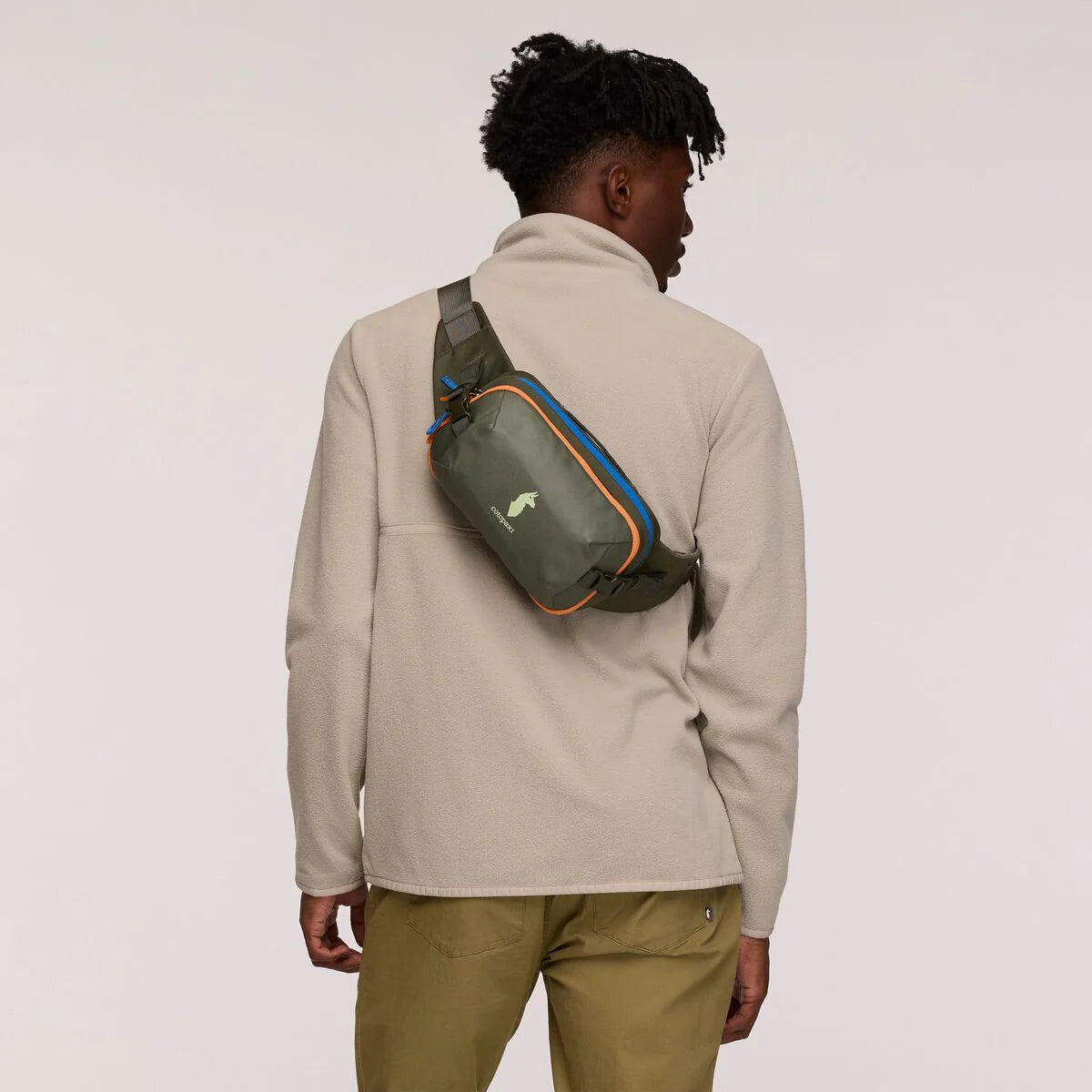cotopaxi allpa 3l Cotopaxi Allpa X 3L Hip Packs – Northshore Surf Shop