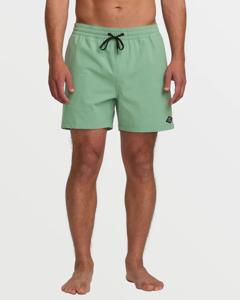 Billabong Every Other Day Shorts-Moss | Billabong | Shorts