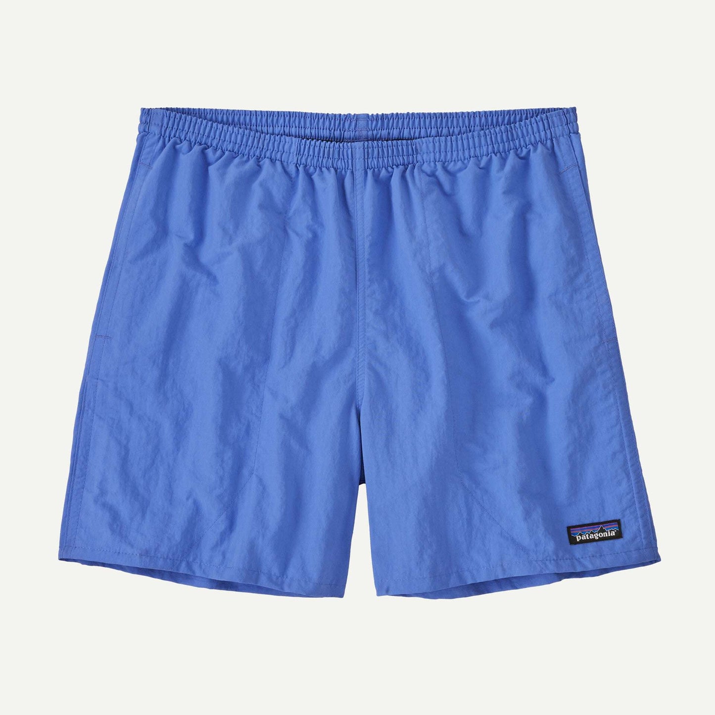 Patagonia Men's Baggies™ Shorts - 5"-Abundant Blue XXL | Patagonia |