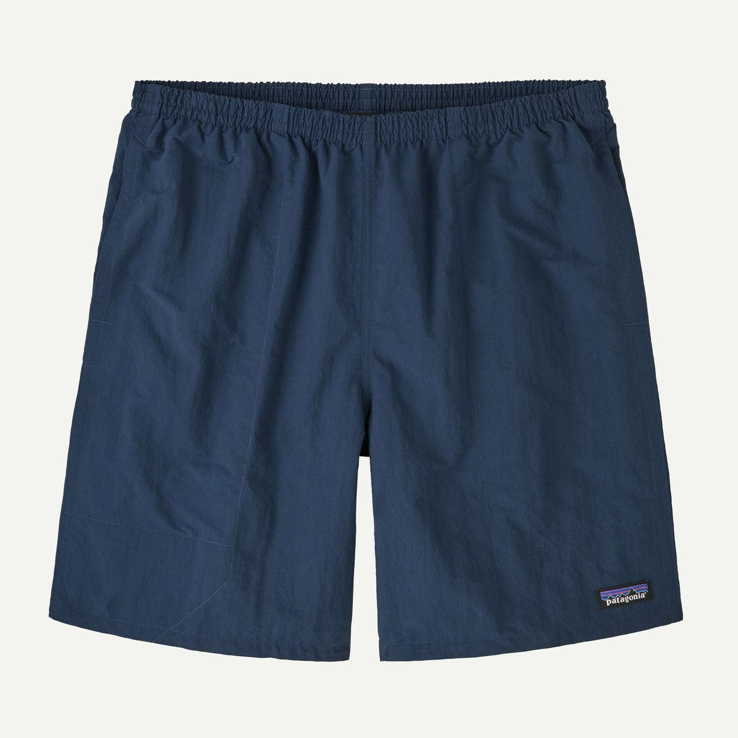 Patagonia Men's Baggies™ Longs - 7"-Tidepool Blue w/Tidepool Blue XXL | Patagonia |