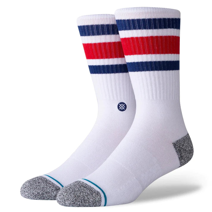 Boyd ST stance socks | Stance |
