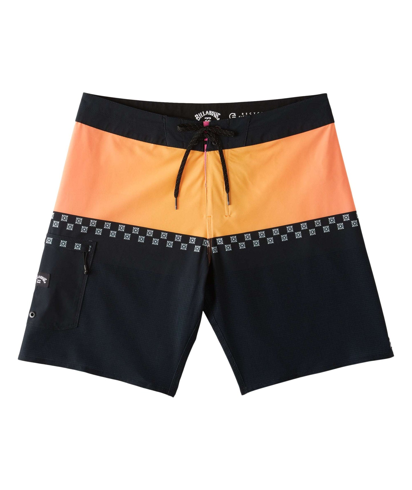 BILLABONG FIFTY50 AIRLITE | Billabong | Shorts