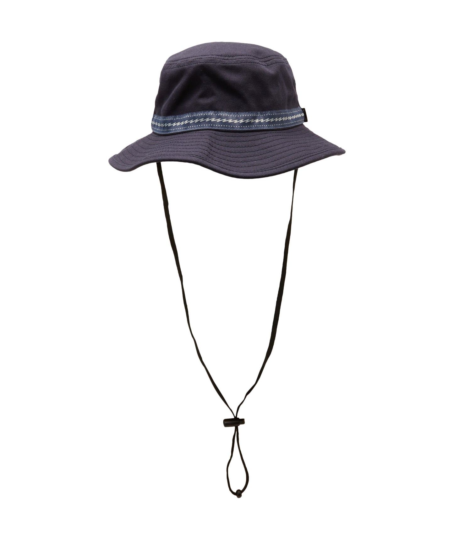 BILLABONG BOONIE - Dark Blue Dark Blue | Billabong | Bucket hat