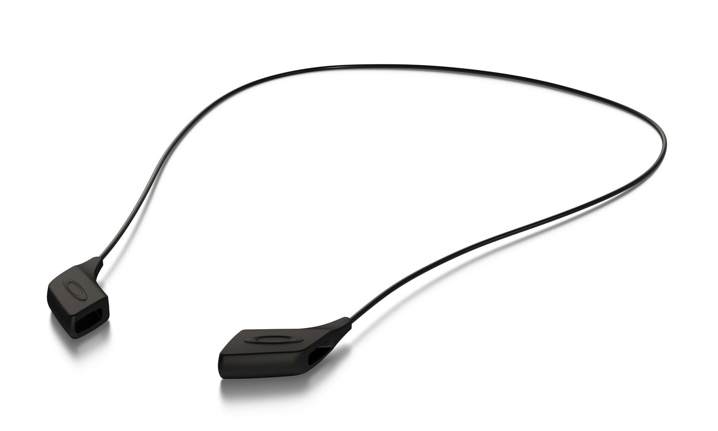 Oakley Leash Kit-Large Black | oakley |