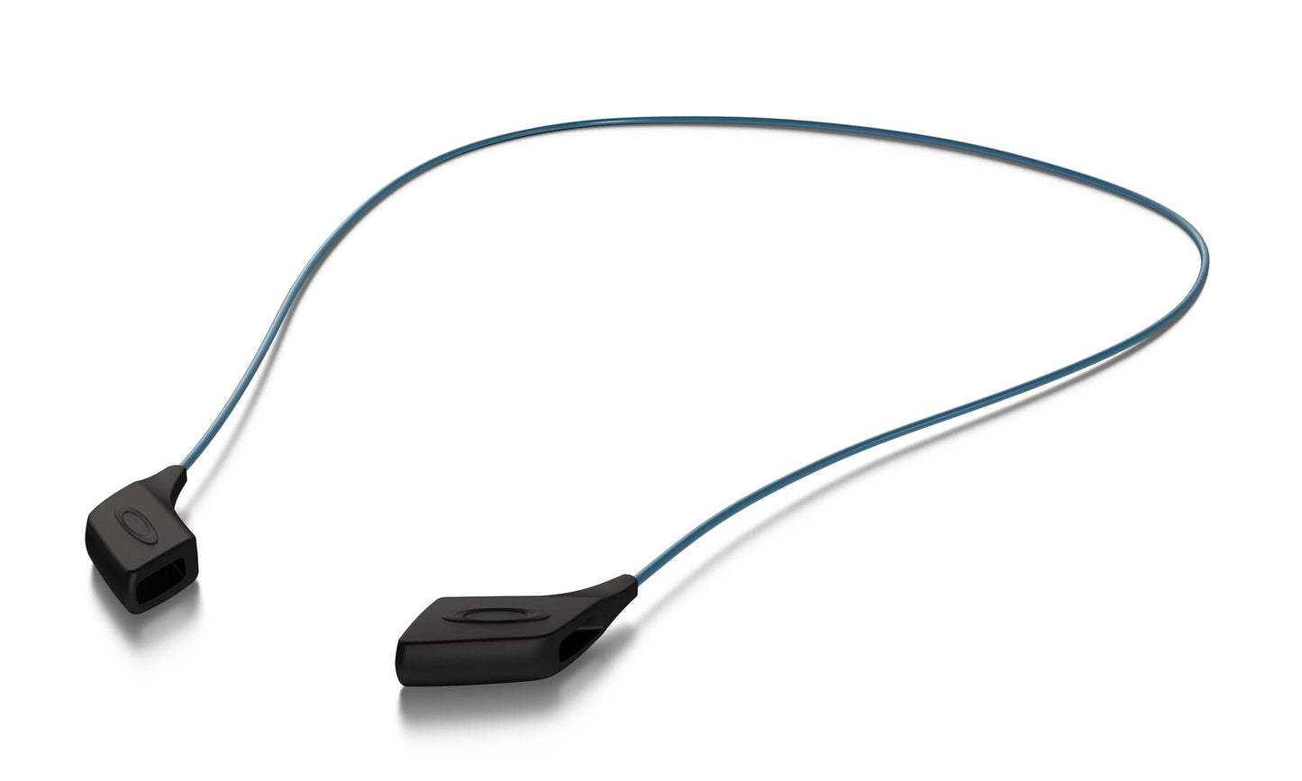 Oakley Leash Kit-Large Blue | oakley |