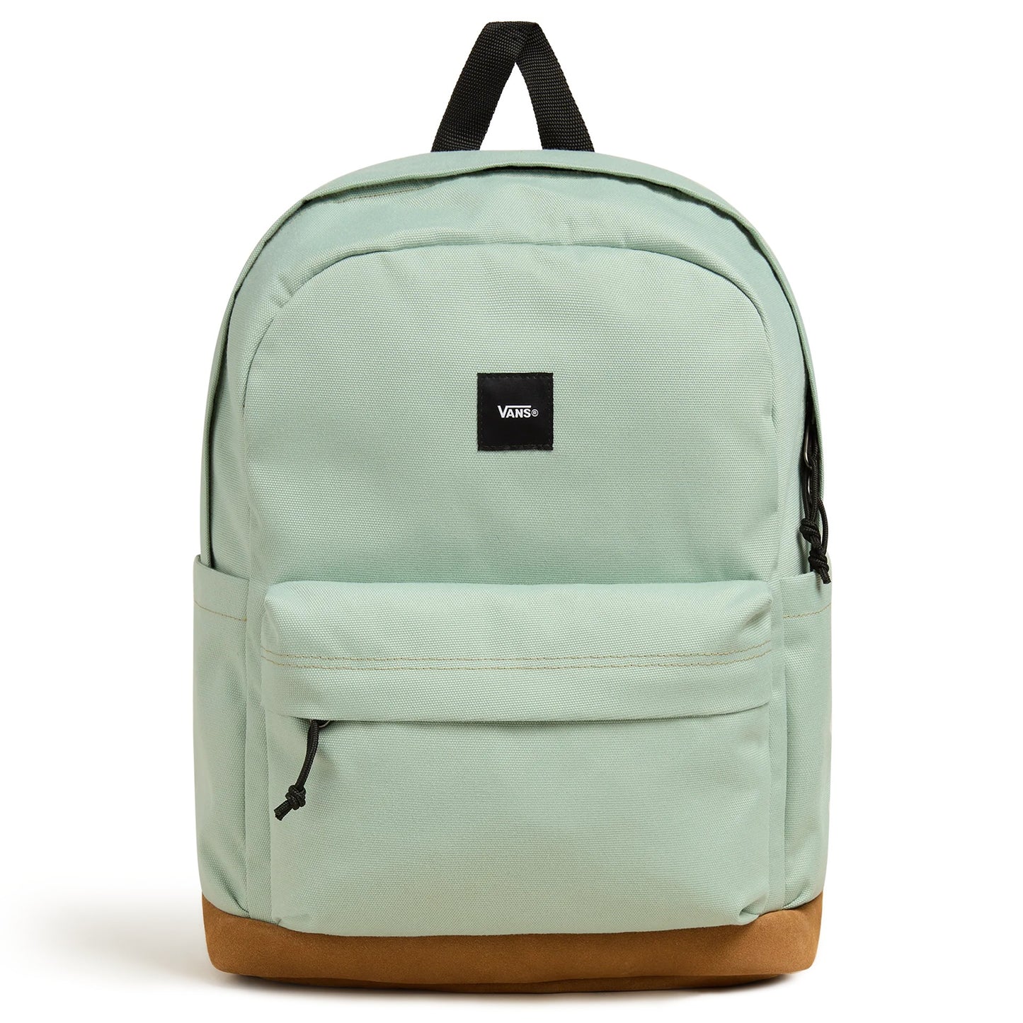 Vans Old Skool Sport Backpack Gray Olive | Vans |