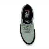 Vans Skate Half Cab-Gray Olive | Vans | Outdoor Shoes - Northshore Newquay - Surf/Skate