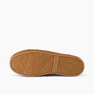 Reef Lay Day Dawn - White Grey Gum | Reef | trainers