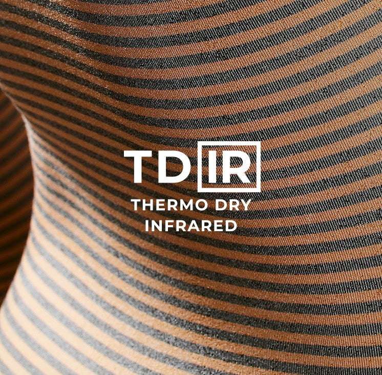 XCEL COMP + 4/3 CHEST ZIP WETSUIT 25/26 | Xcel | Winter Wetsuit - Northshore Newquay - Surf/Skate