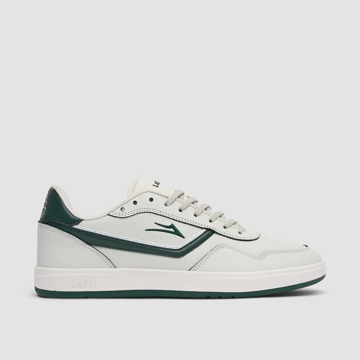 LAKAI TERRACE SKATE SHOES | Lakai | Skate Shoes