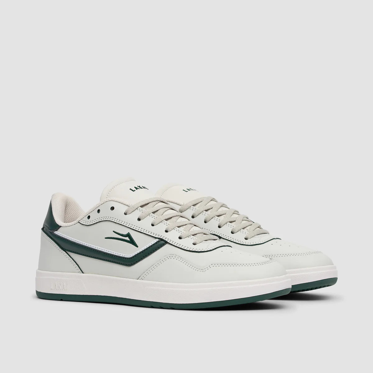 LAKAI TERRACE SKATE SHOES | Lakai | Skate Shoes