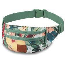 Dakine Hip Pack Island Spring | Dakine | Bag