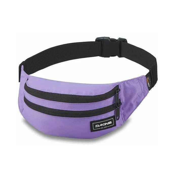 Dakine Hip Pack Violet | Dakine | Bag