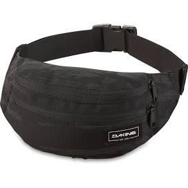 Dakine Hip Pack Black | Dakine | Bag