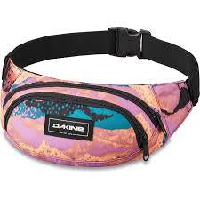 Dakine Hip Pack Crafty | Dakine | Bag