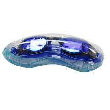 Sola Open water Swim Goggles | Sola |