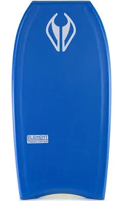 NMD ELEMENT 42” BODYBOARD Royal Blue | NMD | Bodyboard - Northshore Newquay - Surf/Skate