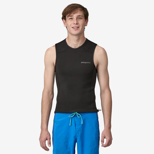 Patagonia Men’s Yulex Regulator 2024 Wetsuit Vest 2X-large | Patagonia | - Northshore Newquay - Surf/Skate