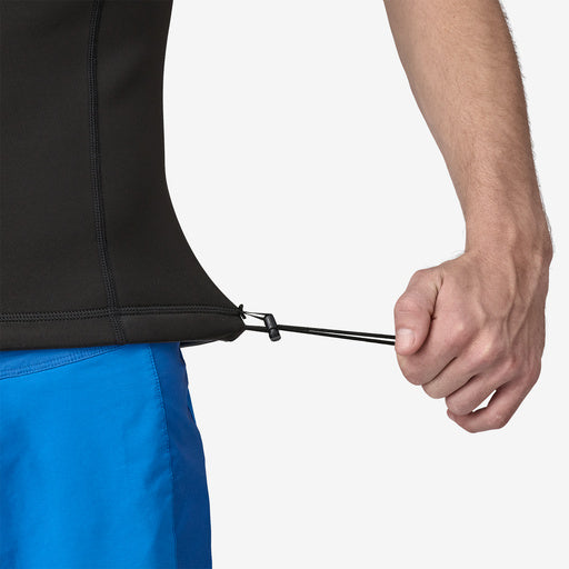 Patagonia Men’s Yulex Regulator 2024 Wetsuit Vest | Patagonia | - Northshore Newquay - Surf/Skate