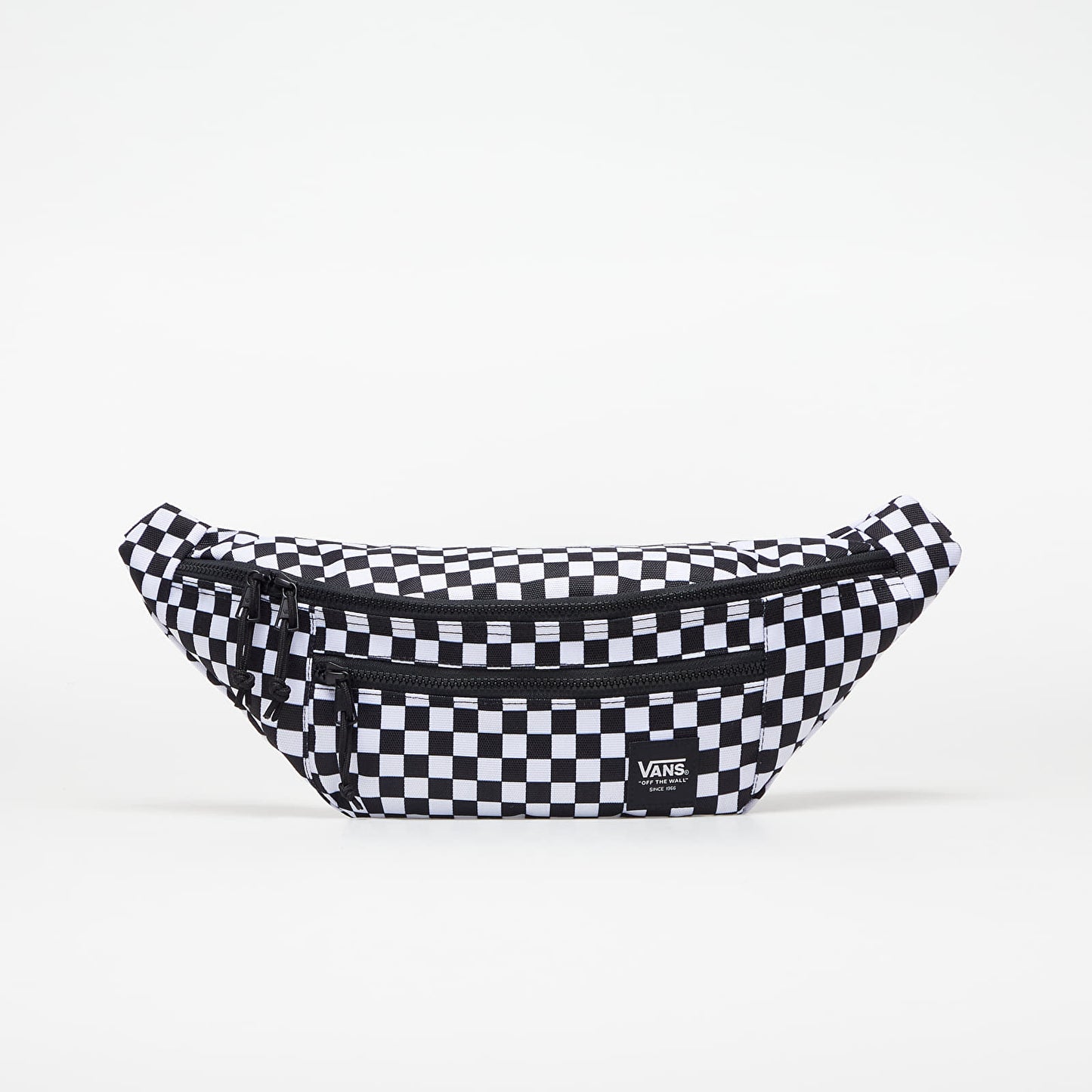 Vans Ward Cross Body Pack | Vans |