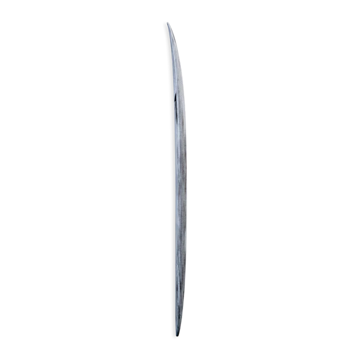 FIREWIRE VOLCANIC GREEDY BEAVER SURFBOARD | Firewire | Epoxy Surfboard